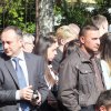 Ballagás 2017
